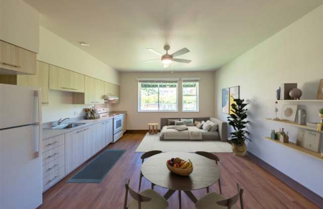 99-385 Pohai Pl photos photos