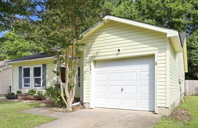Welcome to Foxhorn Village! photos photos