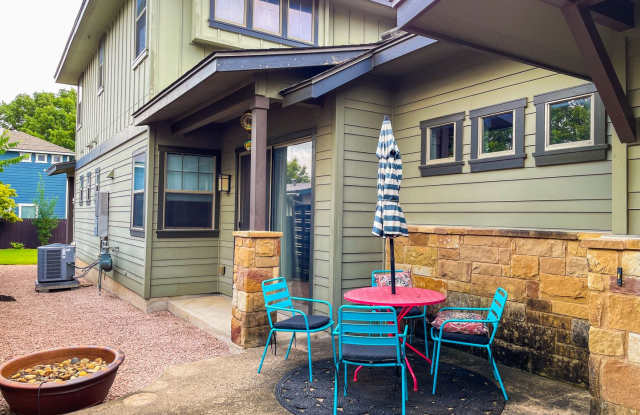 926 E 54th, Unit A photos photos 926 E 54th, Unit A photos photos