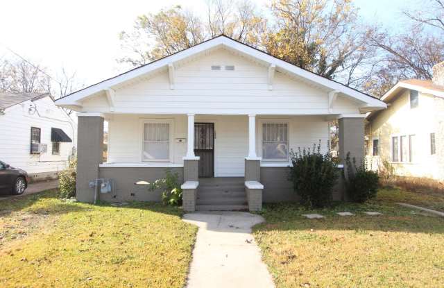 New On The Market! Fresh New Updates!! Better Hurry To See This One!! photos photos