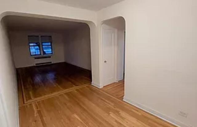 97-50 Queens Blvd. - 97-50 Queens Boulevard, Queens, NY 11374