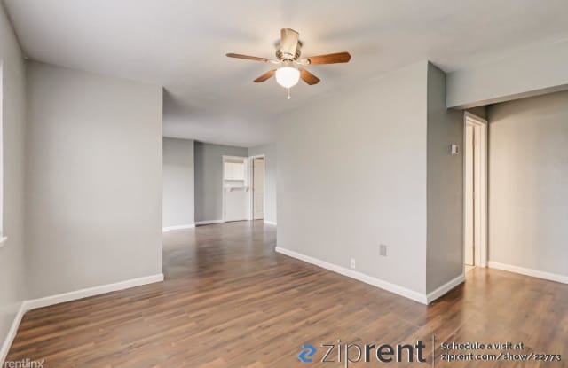 4120 Camino Diablo, Byron, CA 94514 - 4120 Camino Diablo, Byron, CA 94514