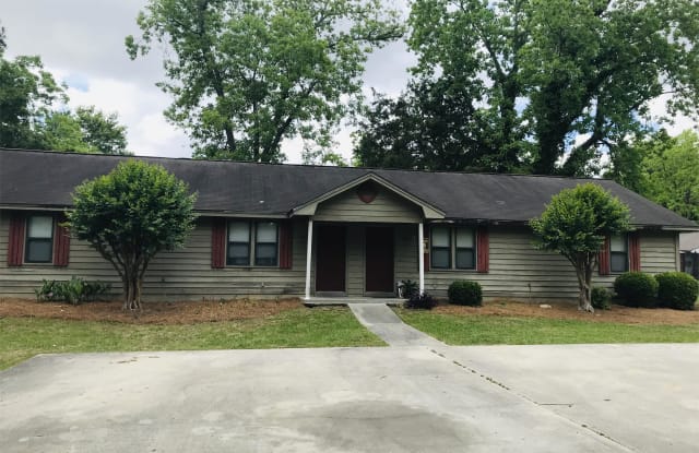 1430 Central Avenue photos photos