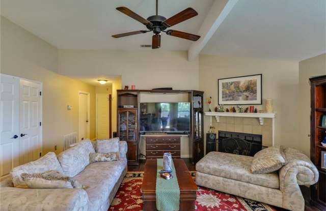 5901 Inks Lake Drive Gallery 4