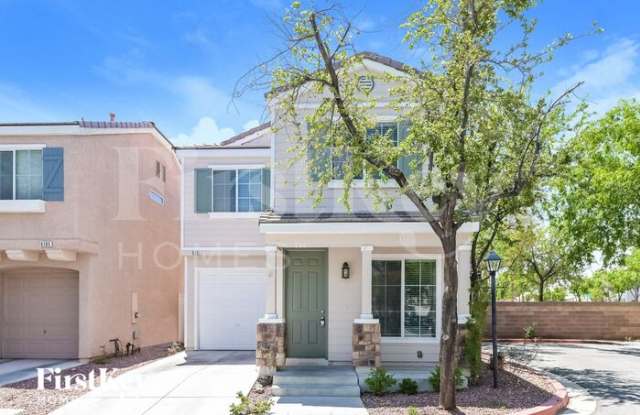 6191 Slate Way - 6191 Slate Way, Enterprise, NV 89139 6191 Slate Way - 6191 Slate Way, Enterprise, NV 89139