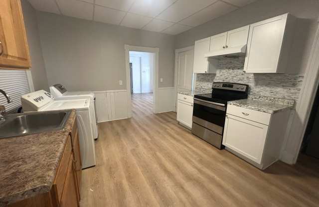 9 Myrtle Street - 9-D - 9 Myrtle Street, Pittsfield, MA 01201 9 Myrtle Street - 9-D - 9 Myrtle Street, Pittsfield, MA 01201