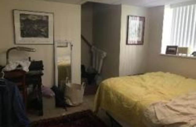 391 School Gallery 4