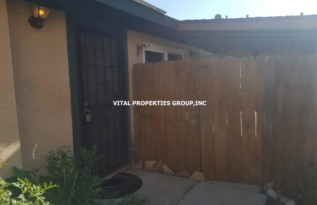 2126 Bluehaven Court - 1 - 2126 Bluehaven Court, San Diego, CA 92154