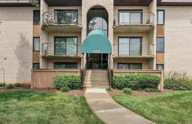 6998 HANOVER Parkway Gallery 1