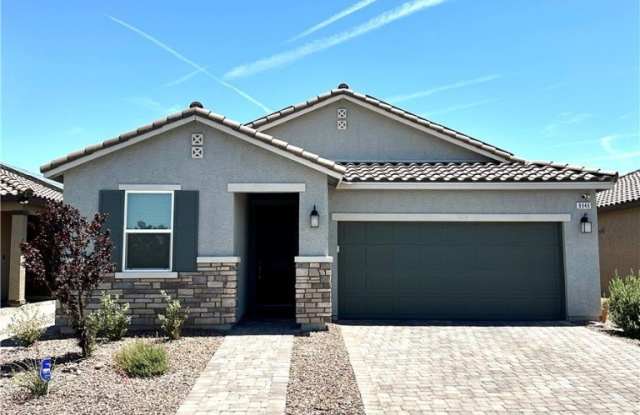 8948 Marigold Creek Street photos photos