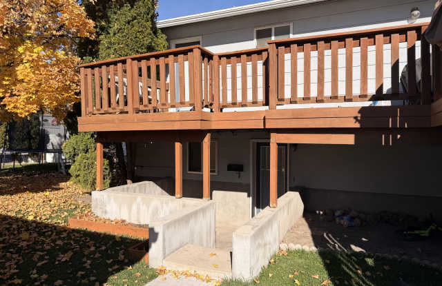 325 South 600 West photos photos 325 South 600 West photos photos