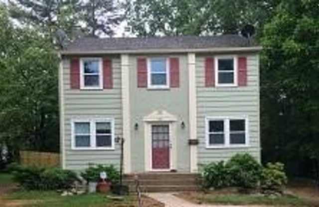 408 VILLANOVA Road photos photos