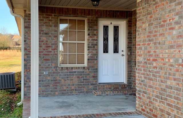 8225 Texas Road Side A Gallery 2