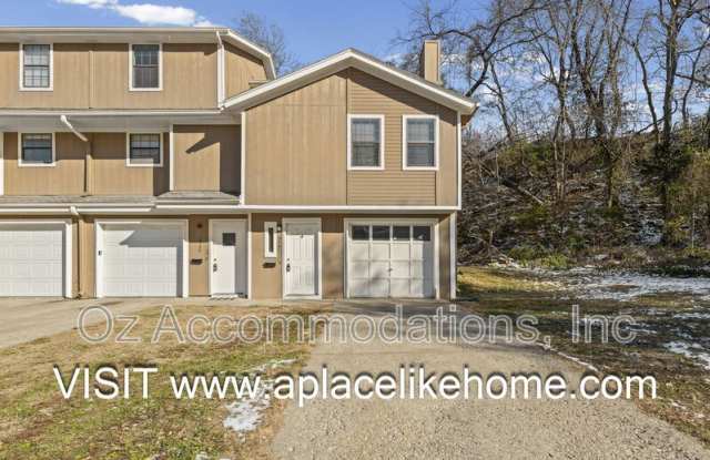 3141 Eaton St photos photos