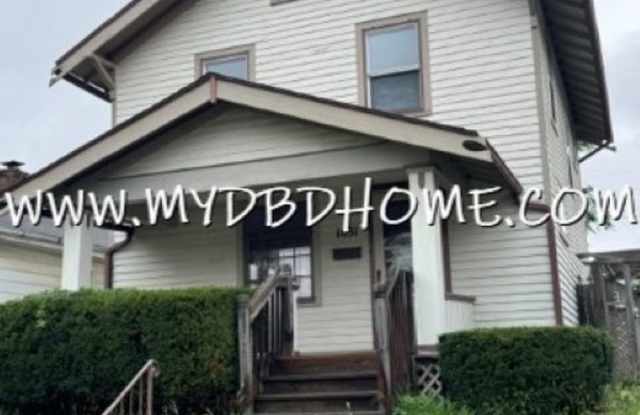 1031 Shore Dr. photos photos