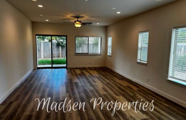 13 Portia Court photos photos