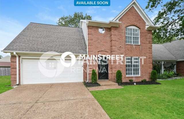 9406 Slezenger Lane photos photos