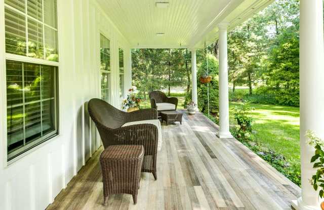 660 Bridgehampton Sag Harbor Turnpike Gallery 2