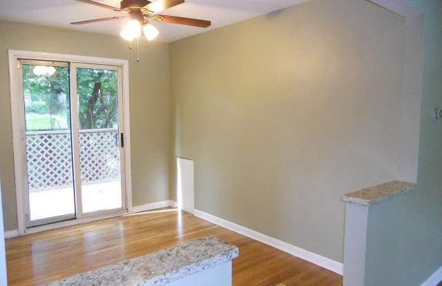 5618 POCUSSET STREET photos photos 5618 POCUSSET STREET photos photos