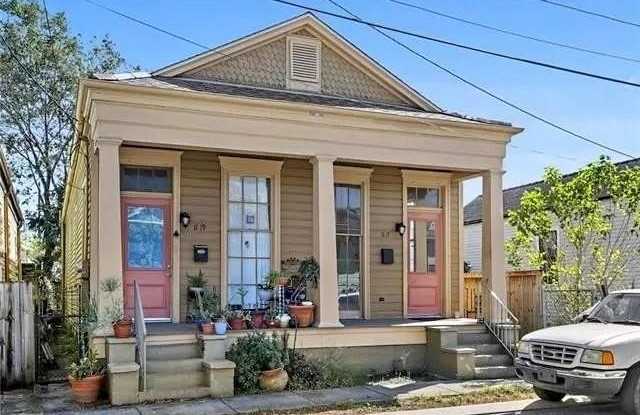 1117 CONGRESS Street photos photos 1117 CONGRESS Street photos photos