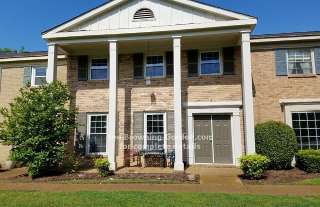 129 Plantation Ct - 129 Plantation Court, Nashville, TN 37221