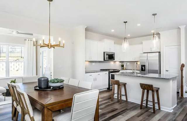 515 Vassar Drive photos photos