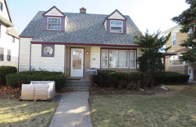 115 North Street unit: 1 photos photos 115 North Street unit: 1 photos photos