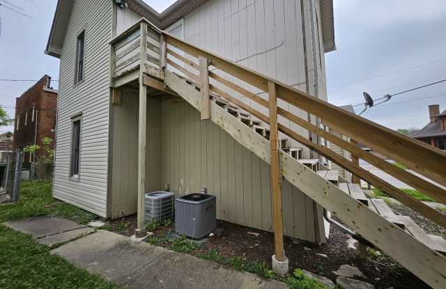 420 East 14th Street - B photos photos