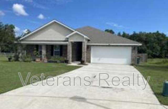 8 Periwinkle Ln photos photos 8 Periwinkle Ln photos photos
