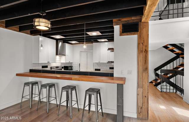 5621 N 79TH Street 6 photos photos