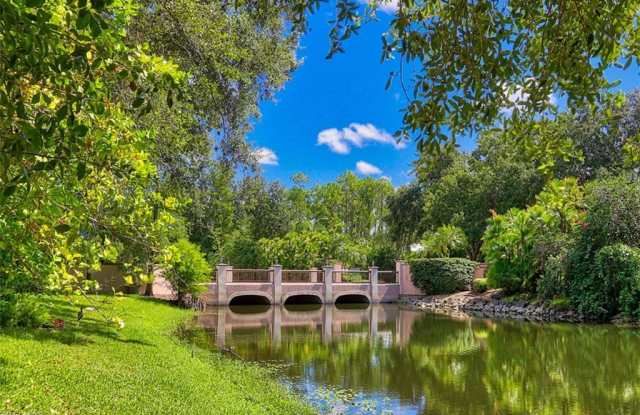 6636 Glen Arbor WAY Gallery 4