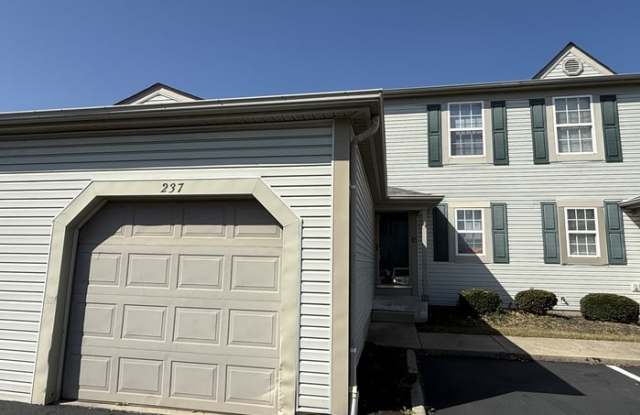 237 Malloy Lane photos photos