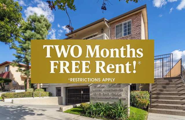 700 E Cedar Ave photos photos 700 E Cedar Ave photos photos