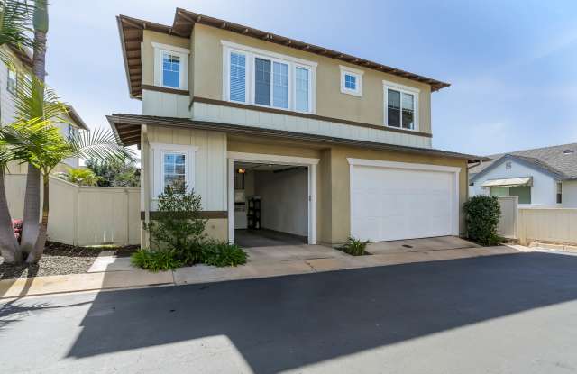 3170 Levante St photos photos