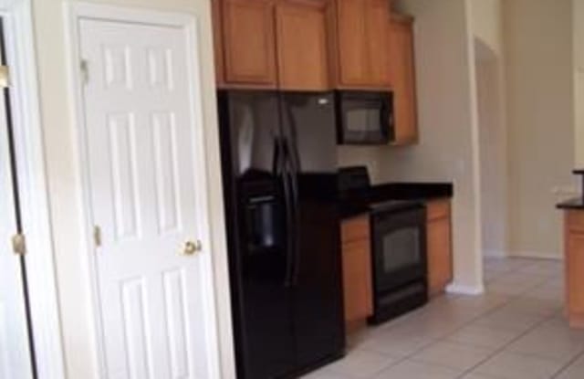 18005 Java Isle Dr Gallery 2