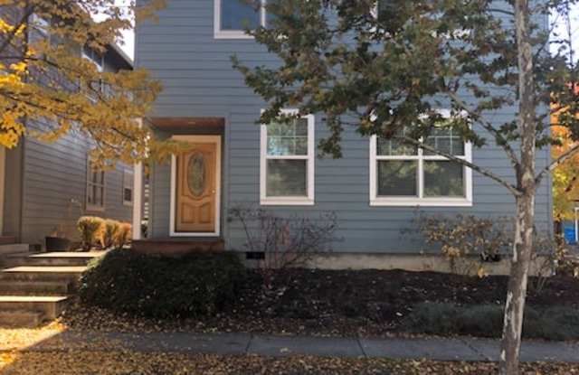 324 Talent Avenue photos photos