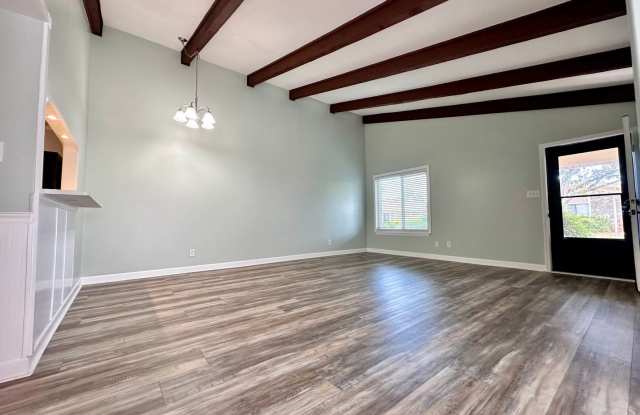 Coastal Charm Meets Resort Living – 2BR/2BA in Gated Seascape Neighborhood photos photos