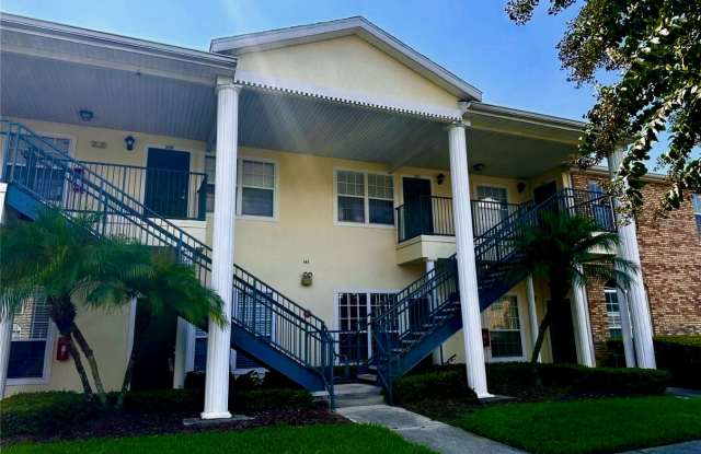 141 Reserve Cir photos photos 141 Reserve Cir photos photos