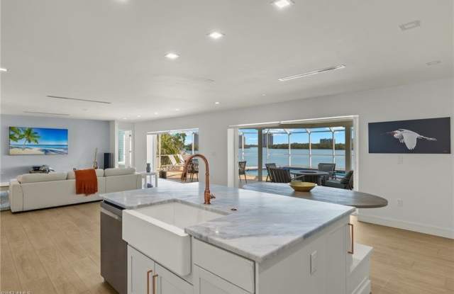 26888 Mclaughlin Blvd lot: 68 photos photos