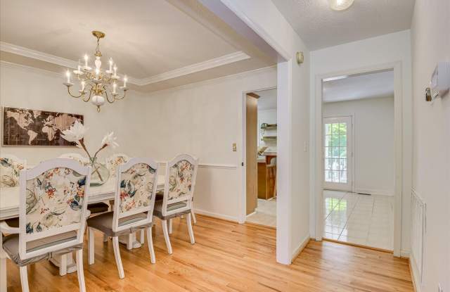 869 Hickory Ridge Road Gallery 3