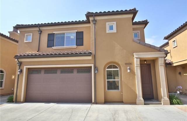 5553 Sultana Avenue Gallery 2