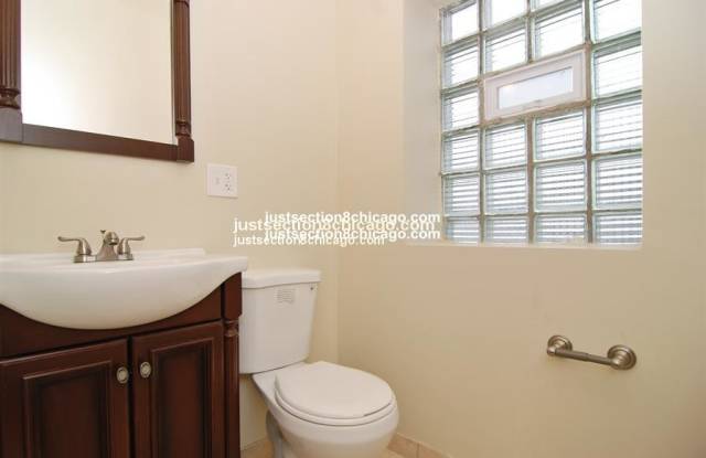 1524 S HARDING Gallery 2