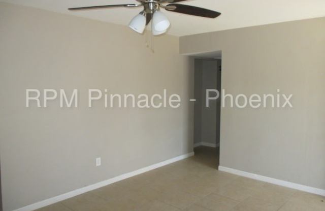 4140 West Burgess Lane Gallery 2