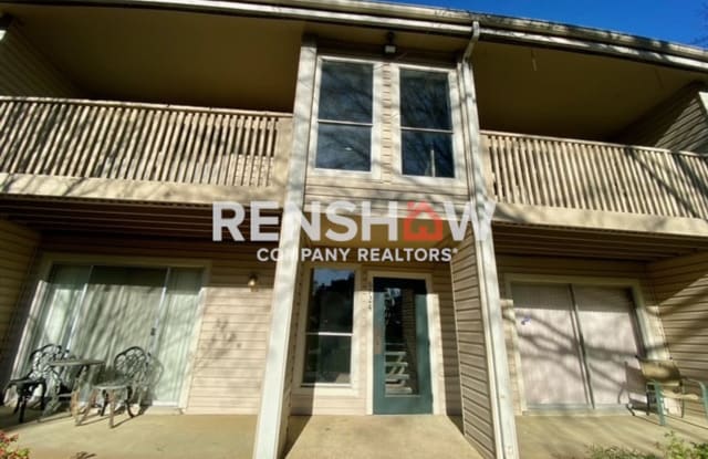 6724 Quail Hollow Court #2 - 6724 Quail Hollow Court, Memphis, TN 38120