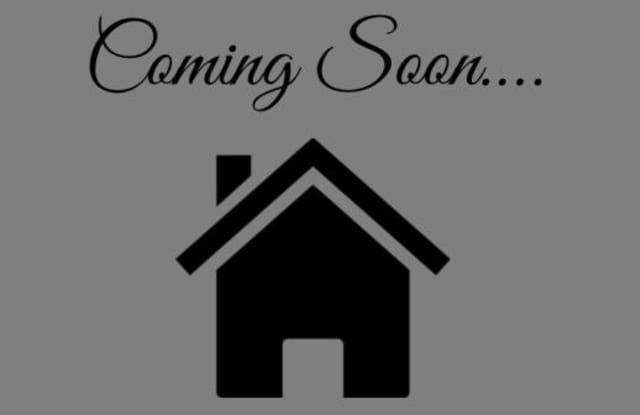 1604 Maplewood Ave - 1604 Maplewood Avenue, Corsicana, TX 75110