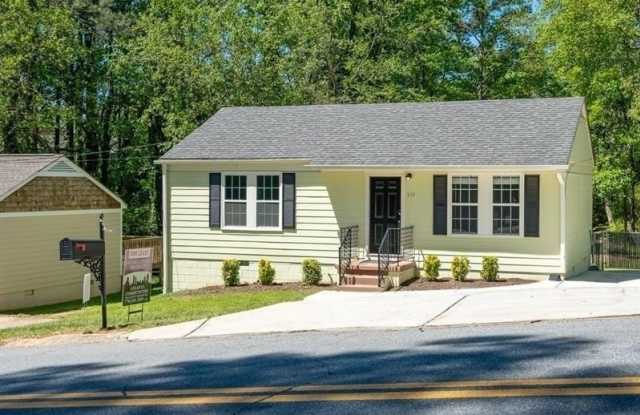 619 Seminole Place Gallery 2