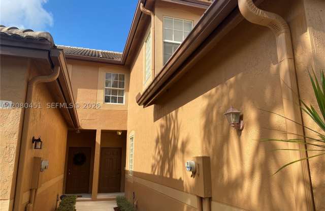 1575 Veracruz Ln Gallery 3