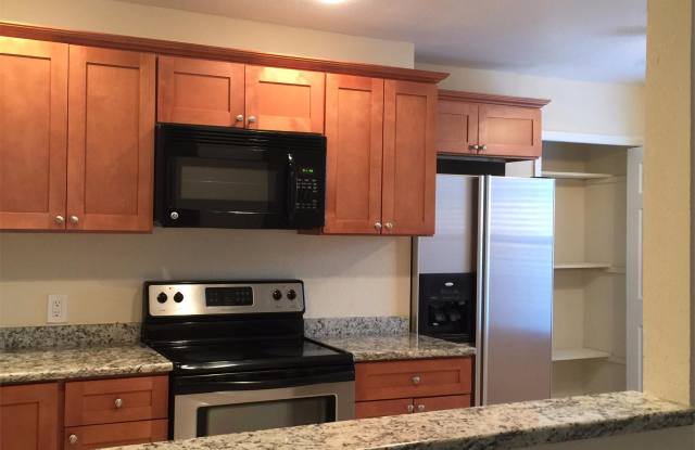 4094 Dijon dr unit 4094 E photos photos