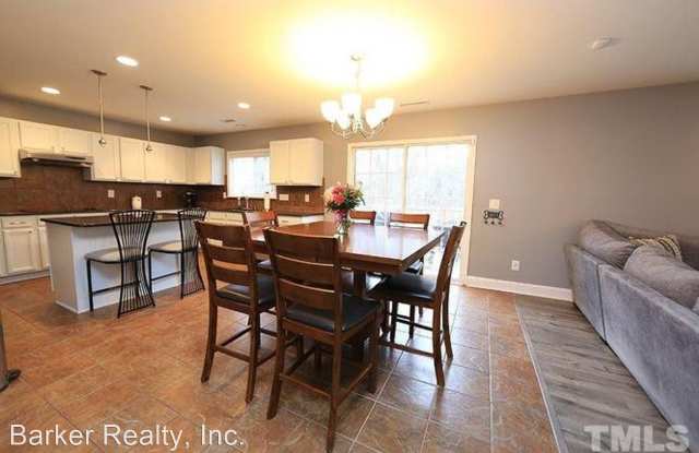 109 Dockrail Ct Gallery 4
