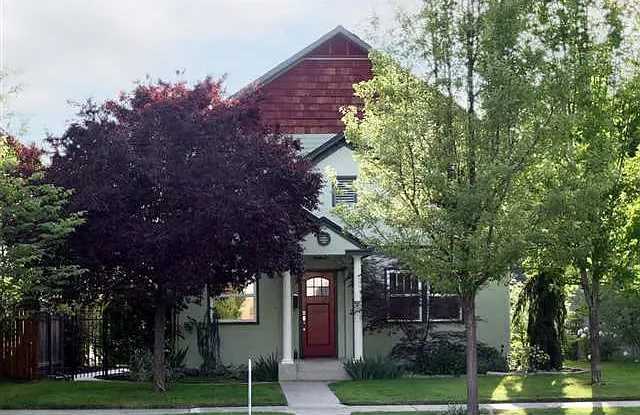 819 North 21st Street photos photos